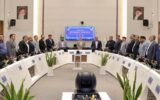 کیف پول مشترک برای شهرداری‌های ۲۰ کلانشهر کشور اجرایی می‌شود
