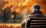 تائید مصوبه افزایش سن بازنشستگی در شورای نگهبان