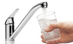 مصرف آب آذربایجان‌شرقی ۲ برابر استاندارد