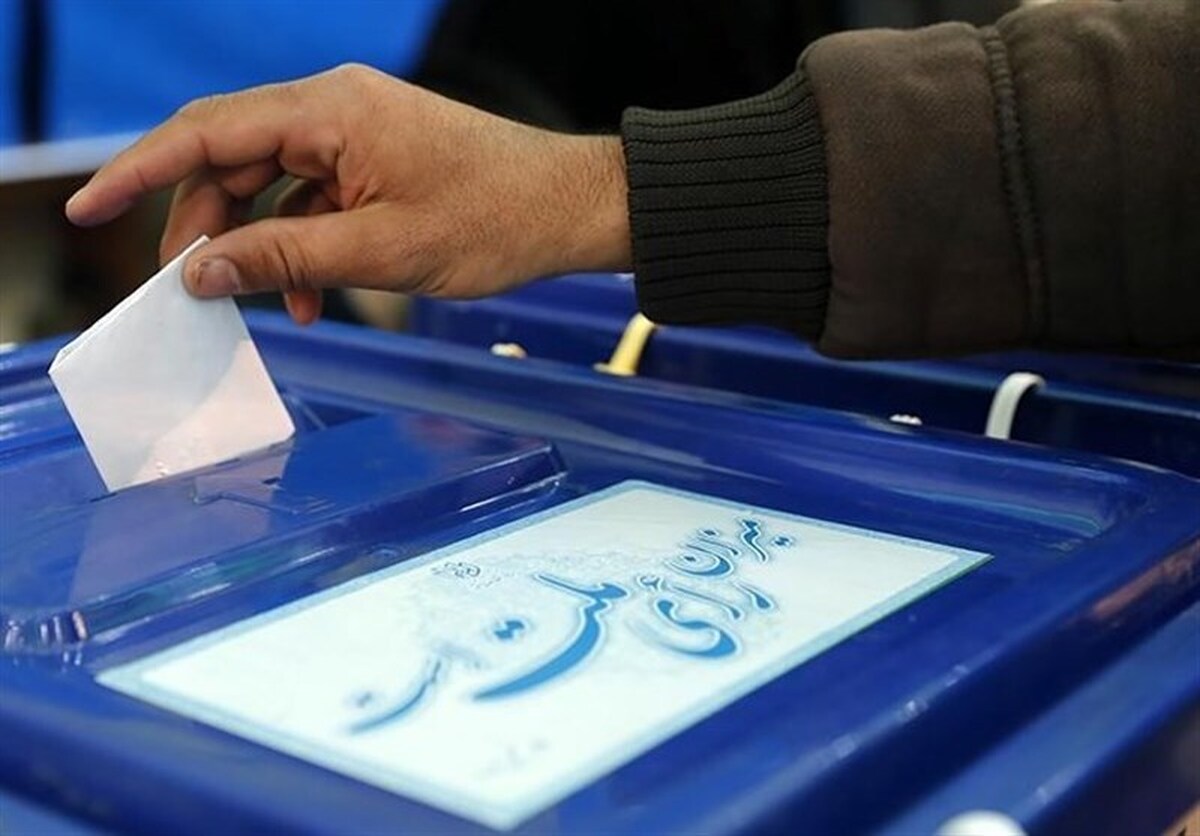 جدیدترین نظرسنجی درباره انتخابات؛ مشارکت تهران فقط ۱۵ درصد!