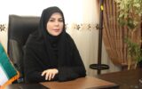 گسترش خدمات درمانی شهرداری تبریز/ افتتاح درمانگاه جدید در سال آینده