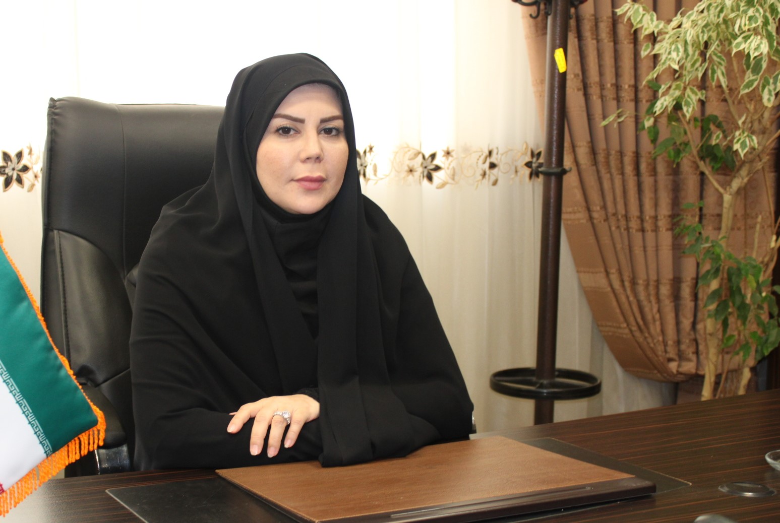 گسترش خدمات درمانی شهرداری تبریز/ افتتاح درمانگاه جدید در سال آینده گسترش خدمات درمانی شهرداری تبریز/ افتتاح درمانگاه جدید در سال آینده