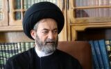 امام جمعه اردبیل: حسن همجواری با همسایگان سیاست مسلم جمهوری اسلامی است