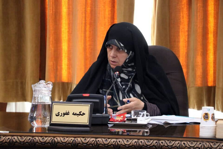 تحول دیجیتال تبریز با گسترش فیبر نوری شتاب میگیرد تحول دیجیتال تبریز با گسترش فیبر نوری شتاب میگیرد