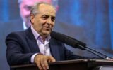 برگزاری همزمان سه انتخابات در تبریز