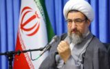 راستگویی و ادای امانت از مهمترین معیارهای معلمی است