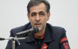 آغاز عملیات آواربرداری کارخانه‌ sx لیچینگ سونگون؛ هیپ لیچینگ پروژه‌ای دوستدار محیط زیست