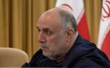بیماری‌های قلبی و عروقی عامل ۴۳ درصد فوتی‌ها در آذربایجان شرقی است