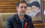 آغاز عملیات اجرایی تصفیه‌خانه زهاب اسیدی رودخانه پخیرچای در مجتمع مس سونگون
