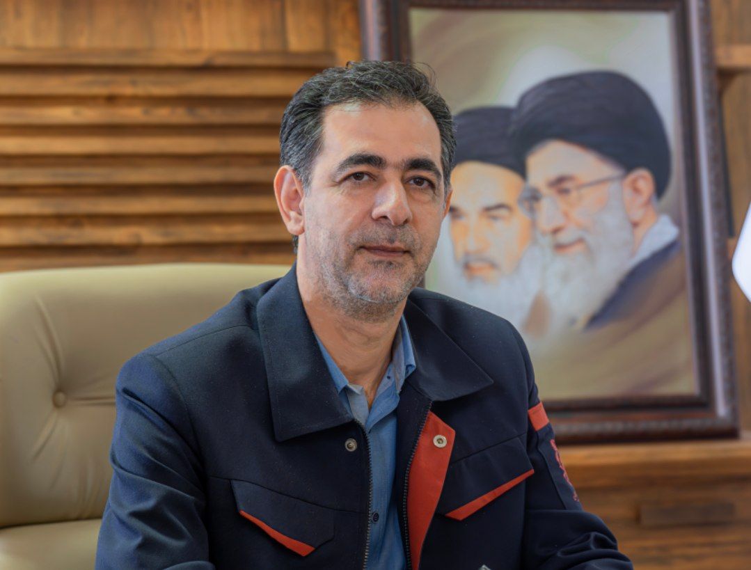 آغاز عملیات اجرایی تصفیهخانه زهاب اسیدی رودخانه پخیرچای در مجتمع مس سونگون آغاز عملیات اجرایی تصفیهخانه زهاب اسیدی رودخانه پخیرچای در مجتمع مس سونگون