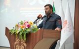 کارگران ستونهای اصلی تولید کشورند کارگران ستونهای اصلی تولید کشورند