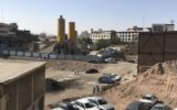 رفع موانع اجرایی پروژه بزرگ میارمیار پس از ۱۰ سال