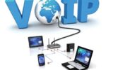 سامانه Voip در مناطق، سازمانها و شرکت‌های تابعه شهرداری تبریز راه اندازی شد