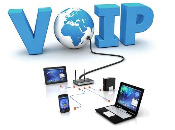 سامانه Voip در مناطق، سازمانها و شرکتهای تابعه شهرداری تبریز راه اندازی شد سامانه Voip در مناطق، سازمانها و شرکتهای تابعه شهرداری تبریز راه اندازی شد