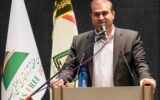 دستاوردهای اقتصادی ارس مرهون امنیت پایدار منطقه است دستاوردهای اقتصادی ارس مرهون امنیت پایدار منطقه است