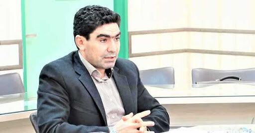 ما هنوز اندر خم مشروطه ایم ما هنوز اندر خم مشروطه ایم