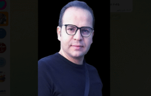 یادداشتی بر یک جشن ناتمام ؛ خودانتقادی آزاد، خودزنی ممنوع یادداشتی بر یک جشن ناتمام ؛ خودانتقادی آزاد، خودزنی ممنوع