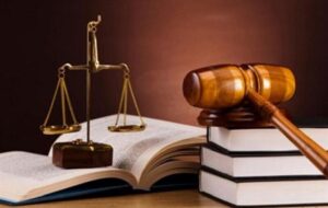 رییس و ۴۵ کارمند ثبت اسناد و املاک تبریز به اتهام رشوه دستگیر شدند