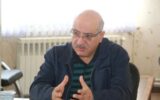 توسعه عمودی شهر؛ چالش مدیریت بحران در تبریز