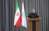 نقش کلیدی روابطعمومیها در تقویت هویت فرهنگی سازمانها نقش کلیدی روابطعمومیها در تقویت هویت فرهنگی سازمانها
