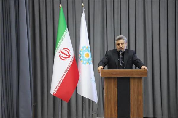 نقش کلیدی روابطعمومیها در تقویت هویت فرهنگی سازمانها نقش کلیدی روابطعمومیها در تقویت هویت فرهنگی سازمانها