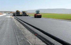 درخواست رسمی نمایندگان آذربایجان شرقی برای بهسازی آزادراه تبریز –زنجان