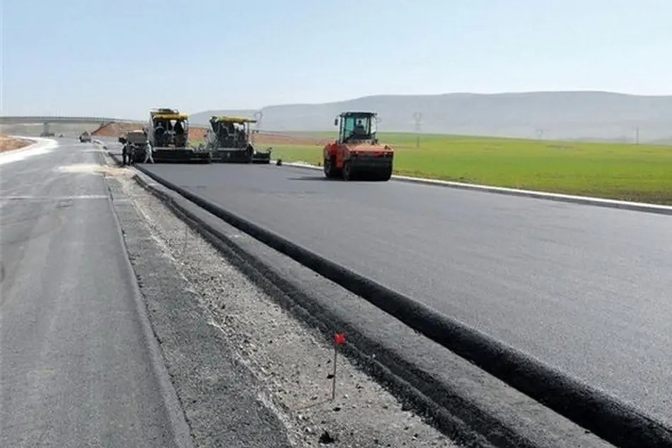 درخواست رسمی نمایندگان آذربایجان شرقی برای بهسازی آزادراه تبریز –زنجان درخواست رسمی نمایندگان آذربایجان شرقی برای بهسازی آزادراه تبریز –زنجان