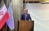 آذربایجان قطب تمدن ایران/ قلعه ضحاک، هویت ایران است آذربایجان قطب تمدن ایران/ قلعه ضحاک، هویت ایران است