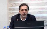 تصفیهخانه زهاب اسیدی پخیرچای در اولویت اقدامات زیستمحیطی مجتمع مس سونگون تصفیهخانه زهاب اسیدی پخیرچای در اولویت اقدامات زیستمحیطی مجتمع مس سونگون
