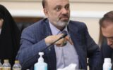 دریافت وجه اجباری در فصل ثبت‌نام غیرقانونی است/ مردم مدارسی را که پولی ثبت‌نام می‌کنند را معرفی کنند