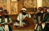 توتون و تنباکو؛ قصه تاریخی دودی که ایران را فراگرفت توتون و تنباکو؛ قصه تاریخی دودی که ایران را فراگرفت