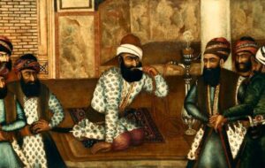 توتون و تنباکو؛ قصه تاریخی دودی که ایران را فراگرفت