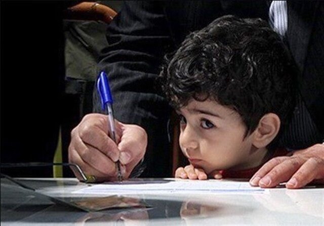 افزایش ۲۰ درصدی هزینه ثبتنام مدارس هیئتامنایی در تبریز افزایش ۲۰ درصدی هزینه ثبتنام مدارس هیئتامنایی در تبریز