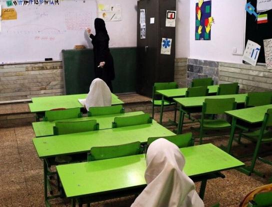 ساخت ۳۶ کلاس درس در تبریز توسط شرکت پالایش نفت ساخت ۳۶ کلاس درس در تبریز توسط شرکت پالایش نفت