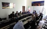 طرح مسیرگشایی خیابان ملازینال به اتوبان پاسداران طرح مسیرگشایی خیابان ملازینال به اتوبان پاسداران