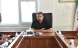 خدمت رسانی به شهروندان طبق روال عادی ادامه دارد