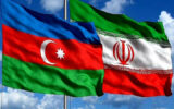 تاکید ایران و آذربایجان بر ارتقای سطح روابط دوجانبه تاکید ایران و آذربایجان بر ارتقای سطح روابط دوجانبه