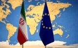مکانیسم ماشه چیست و چرا تهدید اروپا علیه ایران بیپایه تلقی میشود؟ مکانیسم ماشه چیست و چرا تهدید اروپا علیه ایران بیپایه تلقی میشود؟