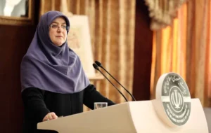 تعطیلات تابستانی در دولت تصویب نشد