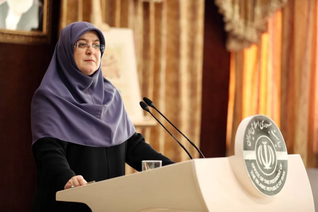 تعطیلات تابستانی در دولت تصویب نشد تعطیلات تابستانی در دولت تصویب نشد