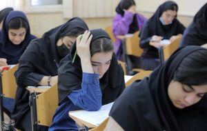 تشریح جزئیات آزمون نوبت دوم کنکور سراسری در آذربایجان‌شرقی