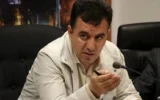 تبریز از پایتخت محیط زیست آسیا تا جهش عمرانی با ۴۰ هزار میلیارد تومان بودجه تبریز از پایتخت محیط زیست آسیا تا جهش عمرانی با ۴۰ هزار میلیارد تومان بودجه