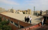 پارکموزه برق لامع؛ گامی تازه برای احیای هویت تاریخی شهر پارکموزه برق لامع؛ گامی تازه برای احیای هویت تاریخی شهر