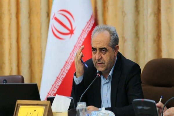 سیاست رئیس‌جمهور مبنی بر تفویض اختیارات به استانداران در وزارتخانه‌ها نیز عملیاتی شود