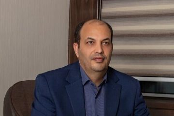 بیمه‌شدگان صندوق اجتماعی روستاییان برای نخستین بار صاحب بیمه درمانی شدند/ سهم ۱۲ درصدی آذربایجان‌شرقی از تسهیلات مستمری‌بگیران کشور