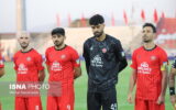 مظفریزاده: دو بازیکن جدید به تراکتور اضافه خواهند شد مظفریزاده: دو بازیکن جدید به تراکتور اضافه خواهند شد