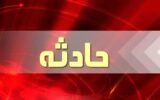 آتشسوزی گسترده در جنگلهای قرهداغ آتشسوزی گسترده در جنگلهای قرهداغ