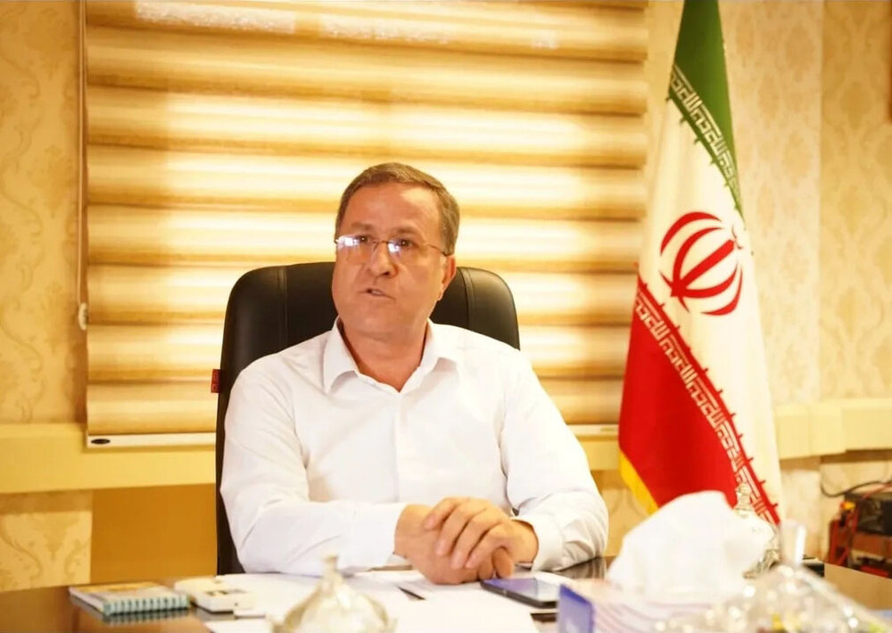 افزایش ۱۵ درصدی حجم زباله در تبریز از ابتدای تابستان / همکاری شهروندان و تلاش شبانه‌ روزی خدمات شهری مانع از بروز مشکل جدی شد