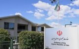 استرالیا به‌بهانه‌های واهی سفیر ایران را اخراج کرد