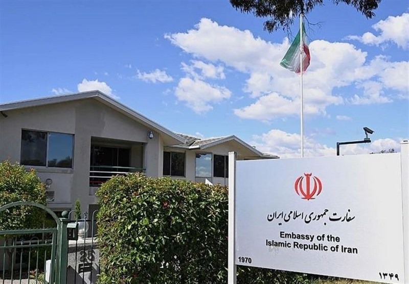 استرالیا به‌بهانه‌های واهی سفیر ایران را اخراج کرد